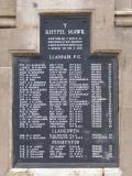 image of grave number 487770